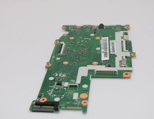 Nouvelle carte mère pour ordinateur portable Lenovo 500e Chromebook Gen 4s N200 8G 64G 5B21R31909/5B21S50360 - Product Image 4
