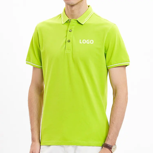 เสื้อเชิ้ตผู้ชายพิมพ์ลายเอง ป้องกันขนร่วง ลายตารางเรขาคณิต 3 มิติ ติดกระดุม สำหรับเสื้อเชิ้ต ไซส์ S-5XL ผ้าปิเก้ คอตตอนถัก สไตล์ลำลอง สำหรับใส่ทำงาน - Product Image 1