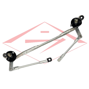 Nuevo brazo de conexión de limpiaparabrisas de material para TOYOTA Prius 03 '~ 09' OEM #85150-47070 - Product Image 1