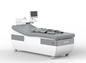 Macchina PSK ecp/eecp per il trattamento cardiaco, insufficienza cardiaca, angina, malattie cardiache ischeamiche per uso domestico e clinico - Product Image 3