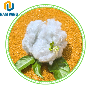 Rỗng liên hợp không siliconized hcns Điền Công cụ 15D x 32/51/64 mét Việt Nam giá tốt nhất ISO, Oeko & Grs chứng nhận - Product Image 2