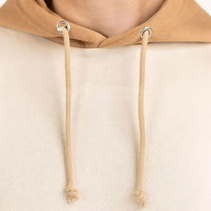 Novedad, Sudaderas con Capucha de Invierno para Hombre de Primera Calidad, Ropa Casual Transpirable, Sudaderas Básicas de Algodón para Adultos - Product Image 6