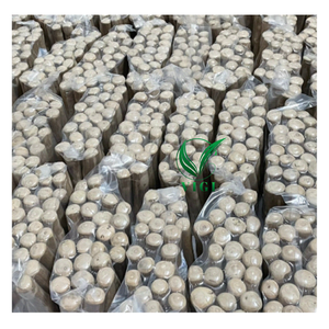 ไม้สำหรับสุนัขเคี้ยวไม้กาแฟปลอดภัยเป็นมิตรต่อสิ่งแวดล้อมแหล่งกำเนิดจากเวียดนาม - Product Image 3