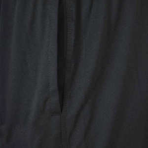 Oem Custom Mens Windproof Tech Fleece Tracksuit <b>Oversized</b> Color Block Full Zip Hoodie <b>Sweatpants</b> Set Jogging Suit - Product Image 4