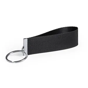 Portachiavi Tofin Personalizzati per Uso Promozionale - Product Image 4