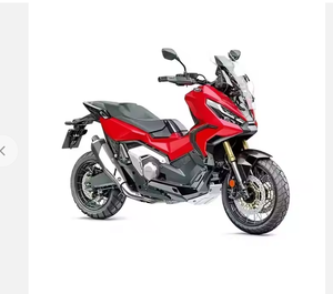 Pre-Orrder el 2022 Hoonda 750 Envío pronto, Reservé Riide - Product Image 1