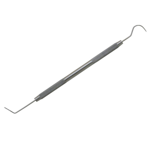 เครื่องขูดทำความสะอาดฟันเครื่องมือรักษาความสะอาดฟันเครื่องขูด100% ทางการแพทย์เครื่องมือขูดคราบฟันแบบมืออาชีพ - Product Image 1