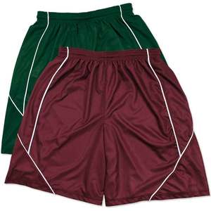Vente en gros de vêtements de sport pour hommes, personnalisables, écologiques, coupe-vent, imperméables, respirants, à séchage rapide, taille mi-haute, en polyester tricoté - Product Image 1