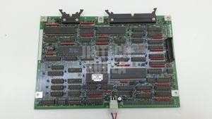 10982) [UTILISÉ] DV281600-01 - Product Image 2