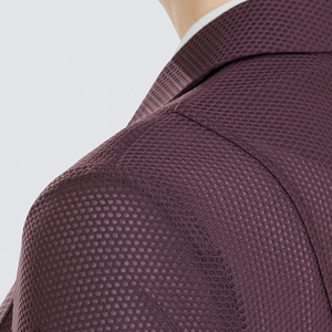 Chaqueta de Equitación para Mujer, Ligera, Transpirable, de Manga Larga, Impermeable, Cómoda, para Montar a Caballo - Product Image 4