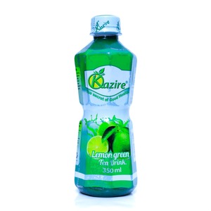 Fabricante de bebidas de té verde matcha ofrece té listo para beber en latas y botellas de aluminio para la venta - Product Image 4