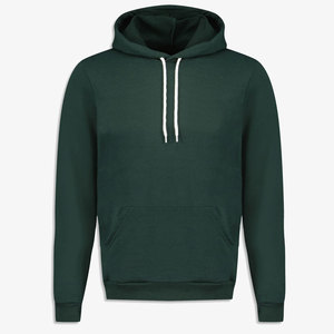 Nueva Sudadera con Capucha Transpirable de Moda, Sudadera con Capucha Informal para Hombre, Disponible al Precio Más Bajo - Product Image 6