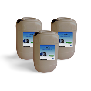 Fluido de escape diésel Premium (DEF) para un sistema de combustible limpio y eficiente Garantiza un rendimiento óptimo del motor y reduce las emisiones - Product Image 2