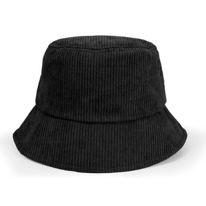 Men <b>Women</b> Wide Visor Brim <b>Hat</b> Bucket Cap <b>Summer</b> Fishing UV Sun Protection Unisex <b>Hats</b> - Product Image 3