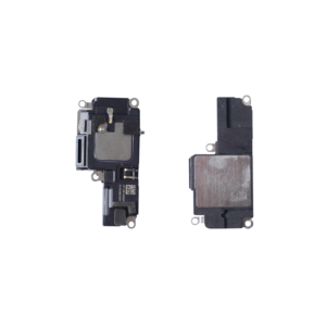 Cáp Flex, Loa thay thế chính hãng cho iPhone 12 Pro Max, phụ kiện sửa chữa điện thoại di động - Product Image 2