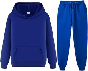 Conjunto de chándal deportivo Onstyle para mujer, ropa ajustada para correr, ropa deportiva de poliéster de secado rápido, fabricante de logotipo personalizado - Product Image 4