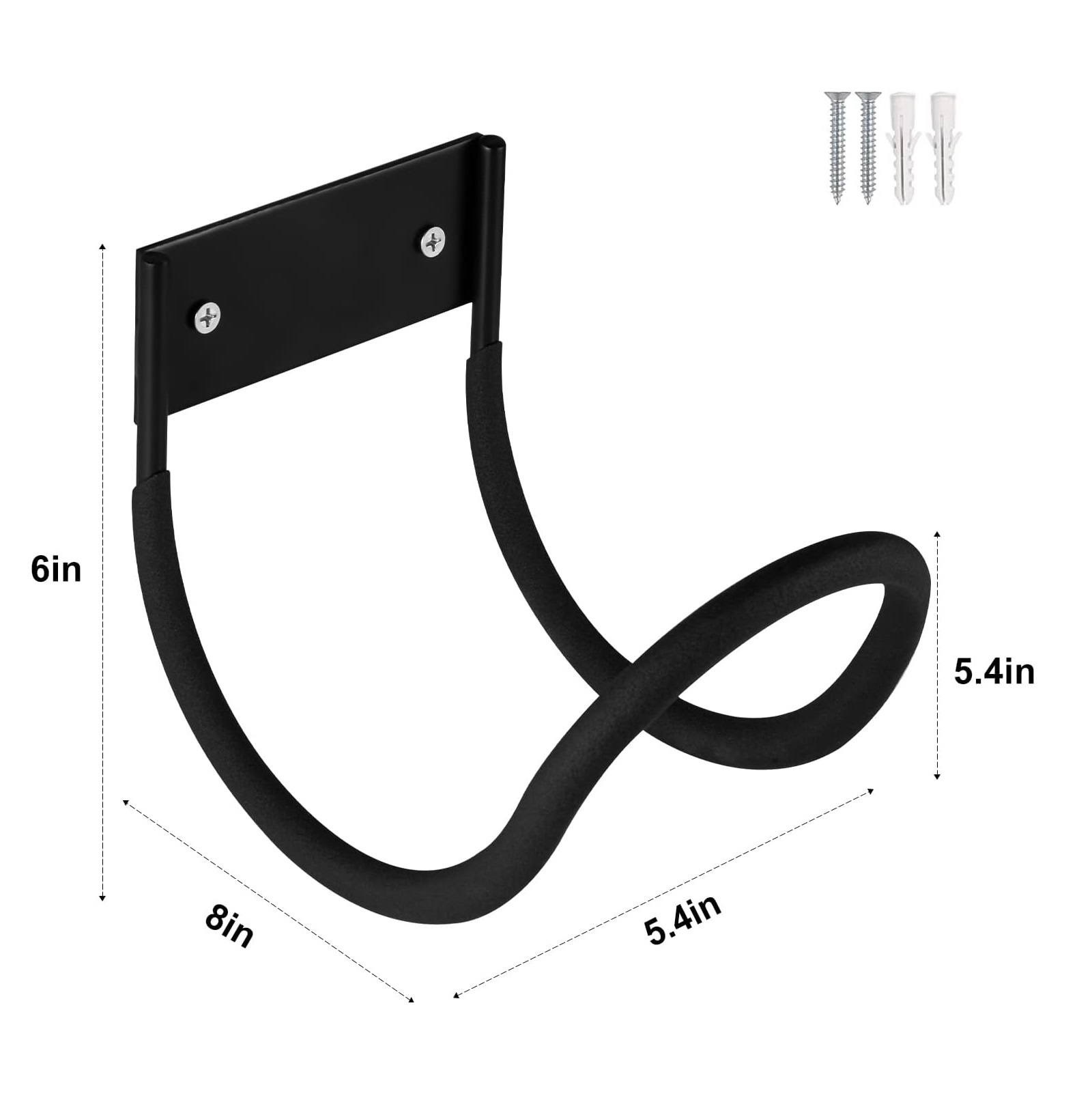 Hochwertiger Metall-Blumenkasten im klassischen Design, Wandhalterung fr  Feuerwehrschluche, Feuerwehrausrstung, Designer-Feuerwehrschlauchhalter|  Alibaba.com