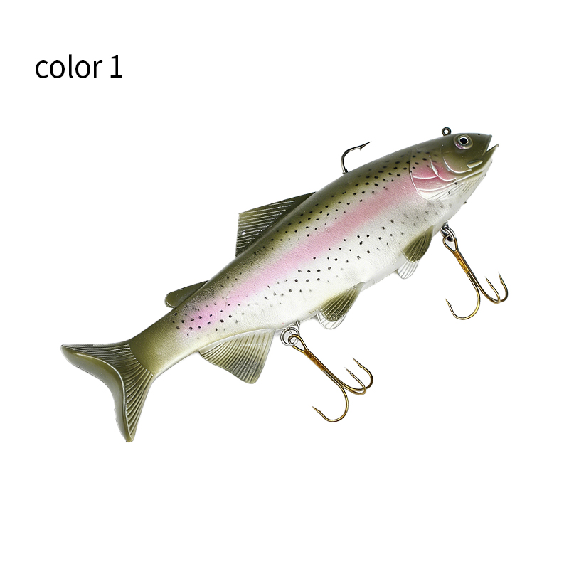 color 1