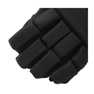 ถุงมือฮอกกี้น้ำแข็งน้ำหนักเบามีการป้องกันและประสิทธิภาพที่เหนือกว่า - Product Image 6