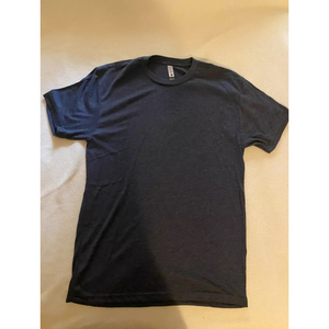 เสื้อยืดไตรเบลนด์ - Product Image 1