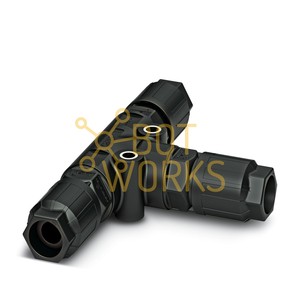 Phoenix Contact 1414710 - New - Product Image 1