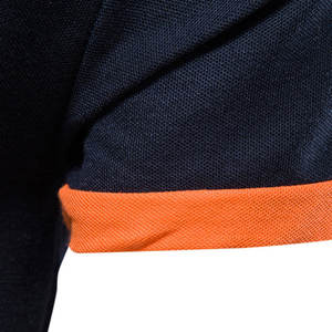 T-shirts pour hommes de grande taille conçus sur mesure et personnalisés en ligne en vente! - Product Image 6