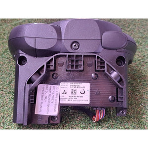 QUADRO TACHIGRAFO MINI Clubman Serie (F54) 9265439, 913081001 B38A15A/B38 (15>) - Product Image 3
