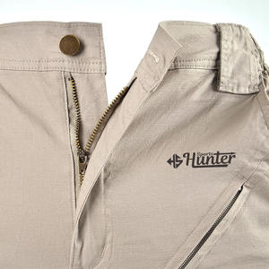 Pantalones de estilo casual, pantalón de 2023 cm - Product Image 5