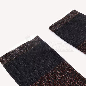 Durable Material Custom Made Rugby <b>Socks</b> Apparel Accessories New Arrival Sports Rugby SocksFor Sale - Product Image 4