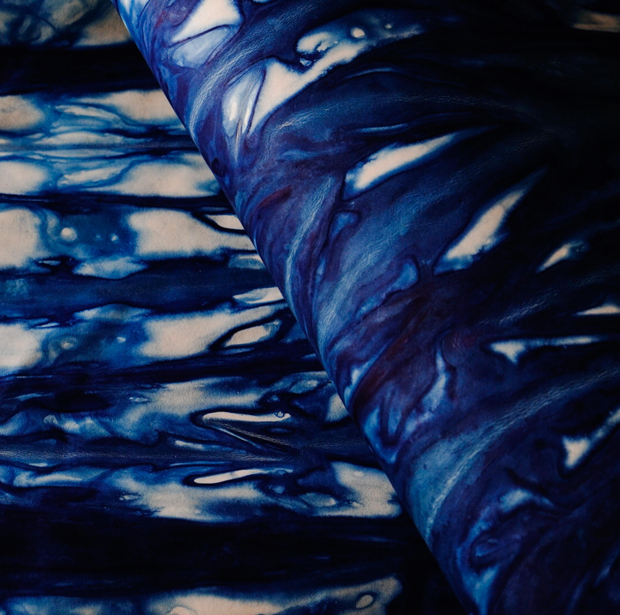 ท้องฟ้าของ Setouchi