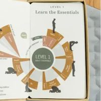 Carte d'apprentissage des étapes de la prière islamique du Ramadan Eid pour les nouveaux musulmans convertis enfants voyage TAKVA Solat pour les nouveaux musulmans Flashcards