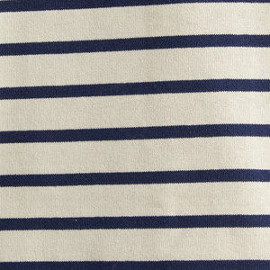 Camiseta de diseño profesional para hombre 2023, camiseta de patrón sólido de alta calidad para adultos, el mejor precio de talla grande - Product Image 6