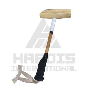 Mini polo stick con logotipo personalizado para niños, mini Polo de alta calidad, 2019 - Product Image 2