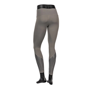 Shorts de Mujer 2025, Nueva Colección, Alta Calidad, Spandex/Nylon, Color Sólido, Casuales, Cintura Alta Elástica, para Yoga, Personalizables, Envío Rápido - Product Image 4