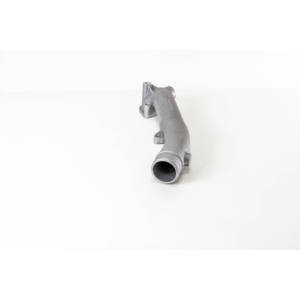Adatto per Manicotti Tubolari IVECO 500328245 - Product Image 4