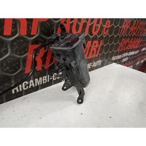 AUDI A3 Cabriolet Serie (8P7) (08>13) ไส้กรองคาร์บอนแบบแอคทีฟ 1K0201797AB - Product Image 2