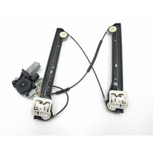 Lève-vitre électrique avant gauche MINI Countryman 1ère série N47 C16 A (10>) - Product Image 1