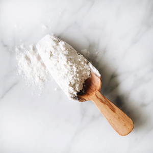 Cuillères en bois de haute qualité pour la cuisson Ensemble d'ustensiles de cuisine Vaisselle pour l'artisanat de cuisine au Vietnam - Product Image 4