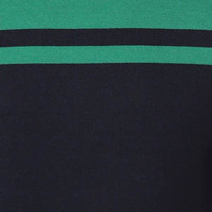 Vente en gros d'usine Meilleur prix Sweat-shirt décontracté pour hommes pour l'hiver Bas quantité minimale de commande Léger Motif solide - Product Image 6