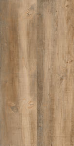 คอลเลกชันใหม่ปี 2020 กระเบื้องพิมพ์พื้นจีนที่ขายดีที่สุดสําหรับห้องน้ําสาธารณะ - Product Image 2