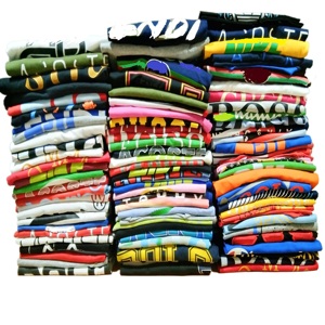 เสื้อยืดชายขนาดฟรีโลโก้ส่วนตัวเฮฟวี่เวทไหล่หล่นขนาดบวก streetwear เสื้อยืดเด็กชายผ้าฝ้ายมีสไตล์เสื้อยืดฤดูร้อน - Product Image 5