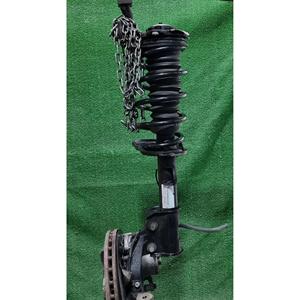 Mecanismo Completo para Jeep Compass Serie K04787958AA (16>) - Product Image 6