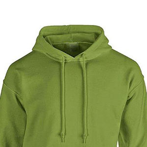 Latest Hot Sale Pakistan Custom Fresh Hooded Shirts Best Quality Waterproof <b>Animal</b> <b>Pattern</b> Embroidered Hoodies 2023 Latest Style - Product Image 3