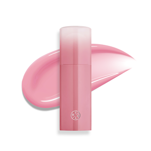 ลิปบาล์มเนื้อเจลลี่สีสวยติดทนนาน ให้ความเงางาม ชุ่มชื้น ไม่ทำให้ปากดูอวบอิ่ม สูตรวีแกน พร้อมฉลากสำหรับเครื่องสำอาง - Product Image 3