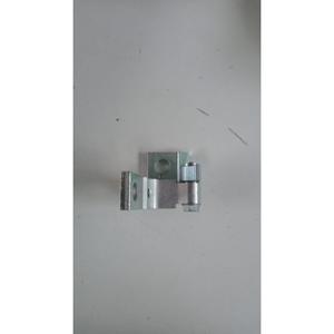 Bisagra de puerta delantera izquierda FIAT Doblo Cargo (10>18) 51931795 - Product Image 3