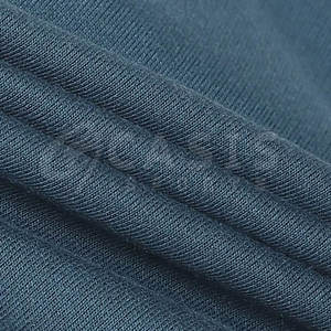 Pantalones de chándal informales para hombre de nuevo diseño, servicio OEM, pantalones de chándal para hombre de talla adulta al mejor precio a la venta - Product Image 6