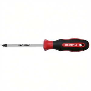 Destornillador Pozidriv Gedore 2C - Product Image 3