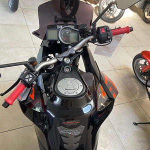 Para Motocicletas KTM Super Duke 1290 GT Premium Touring - Product Image 2
