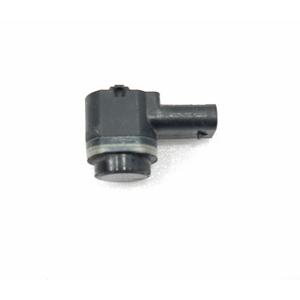 SENSOR DE ESTACIONAMIENTO VOLVO V40 Cross Country 31341344 (12>) - Product Image 6