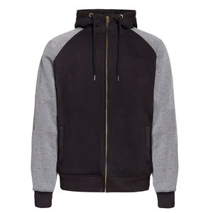 Sweat à capuche de motocross en polyester respirant et à séchage rapide, grande taille, conçu pour les motards actifs, offrant une chaleur légère et une résistance élevée - Product Image 5